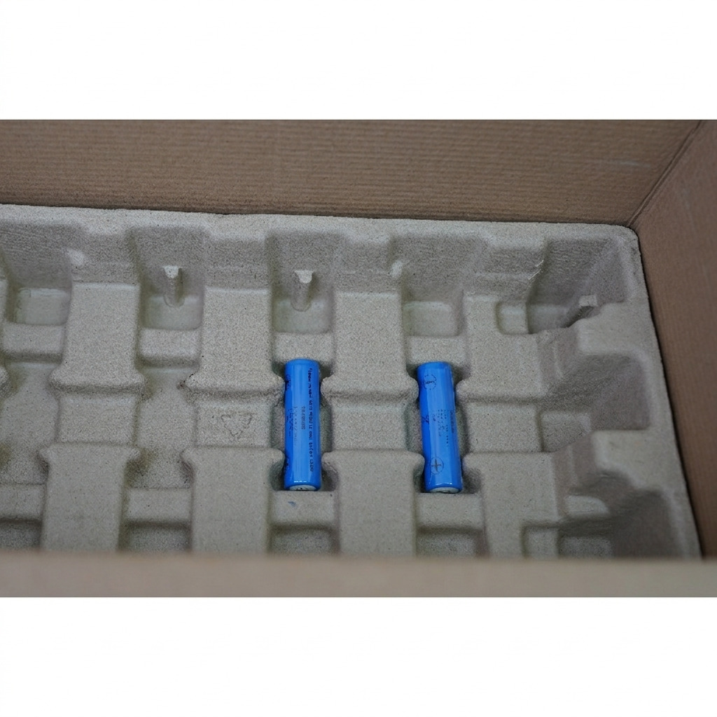 комплектные аккумуляторы 18650 радиоприемника tecsun 2200-x